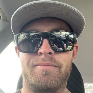 Meet your Posher, Jesse